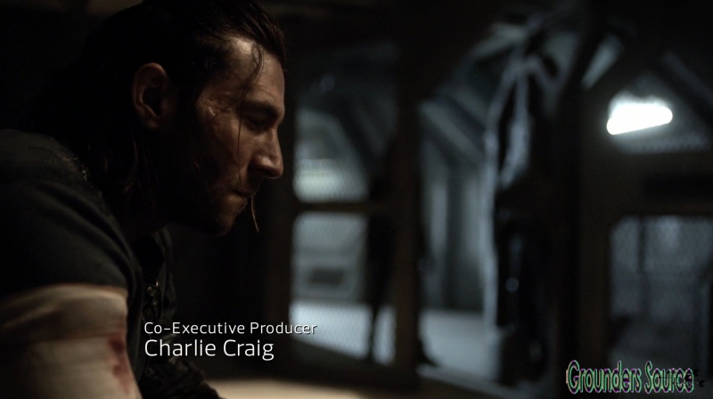 The 100 Season Three Episode Fifteen Perverse Instantiation Part One Captures-2886
