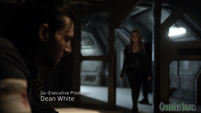 The 100 Season Three Episode Fifteen Perverse Instantiation Part One Captures-2883
