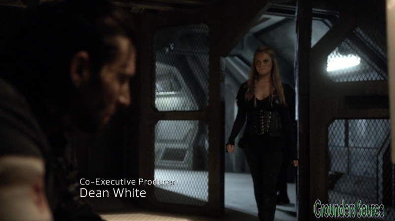 The 100 Season Three Episode Fifteen Perverse Instantiation Part One Captures-2882
