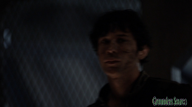 The 100 Season Three Episode Fifteen Perverse Instantiation Part One Captures-2878
