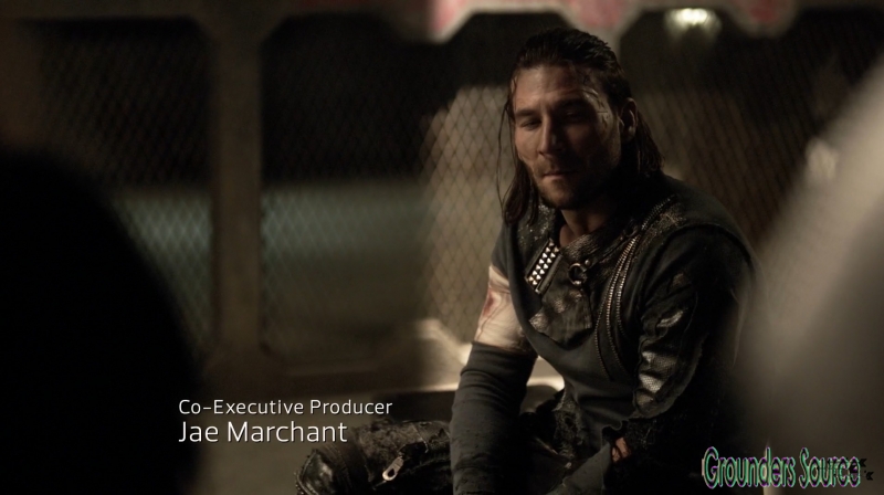 The 100 Season Three Episode Fifteen Perverse Instantiation Part One Captures-2865
