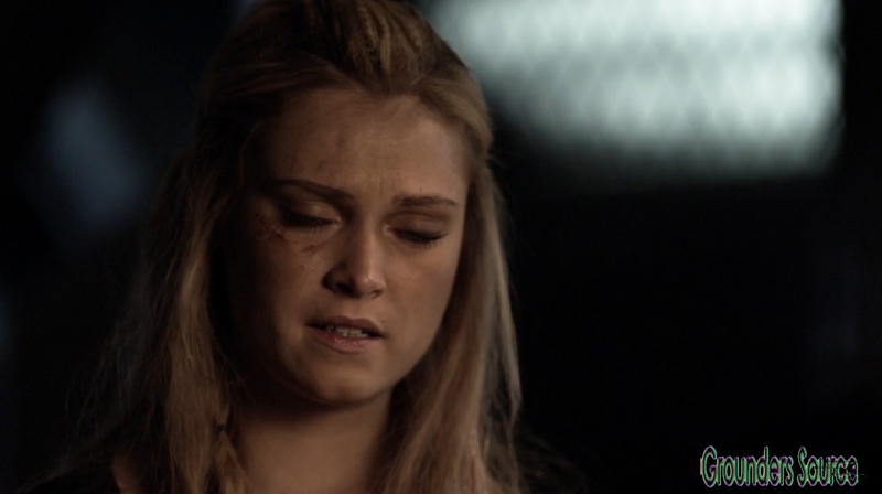 The 100 Season Three Episode Fifteen Perverse Instantiation Part One Captures-2857
