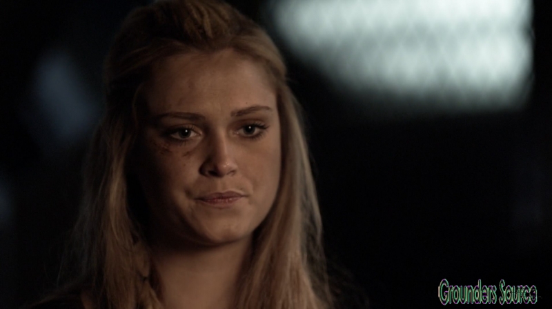 The 100 Season Three Episode Fifteen Perverse Instantiation Part One Captures-2856
