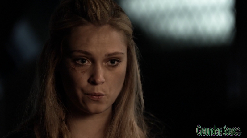 The 100 Season Three Episode Fifteen Perverse Instantiation Part One Captures-2851
