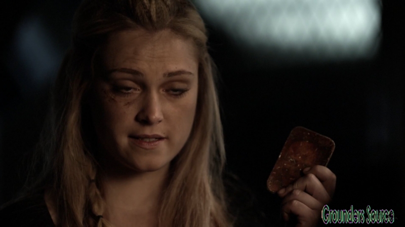 The 100 Season Three Episode Fifteen Perverse Instantiation Part One Captures-2848
