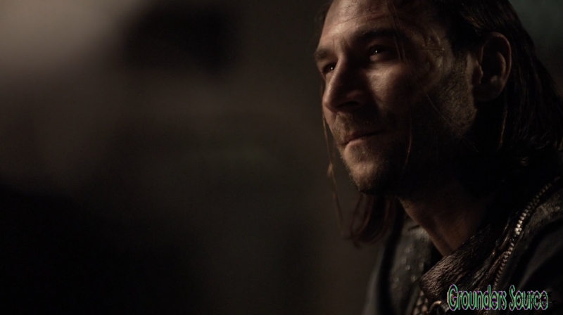 The 100 Season Three Episode Fifteen Perverse Instantiation Part One Captures-2843
