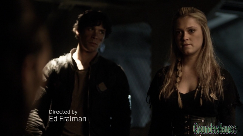 The 100 Season Three Episode Fifteen Perverse Instantiation Part One Captures-2838
