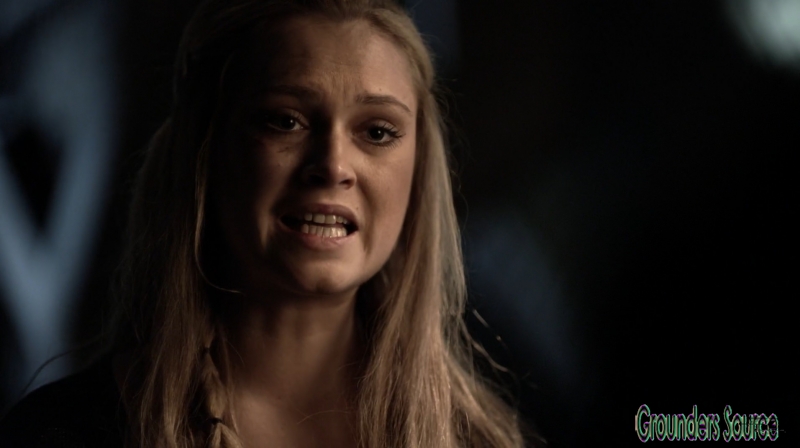 The 100 Season Three Episode Fifteen Perverse Instantiation Part One Captures-2824
