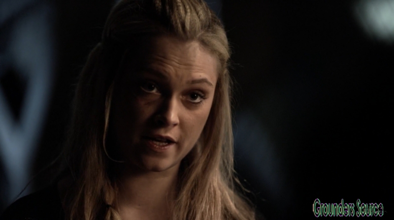 The 100 Season Three Episode Fifteen Perverse Instantiation Part One Captures-2822
