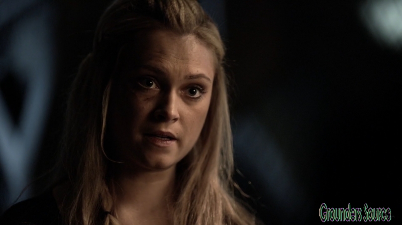 The 100 Season Three Episode Fifteen Perverse Instantiation Part One Captures-2820
