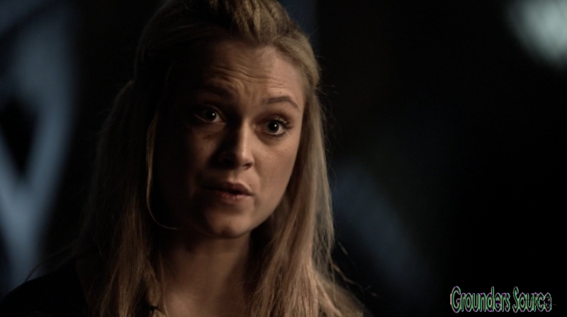 The 100 Season Three Episode Fifteen Perverse Instantiation Part One Captures-2819
