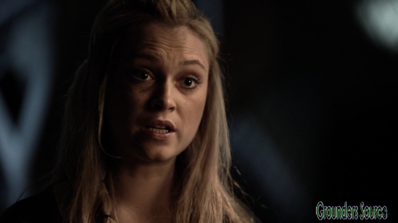 The 100 Season Three Episode Fifteen Perverse Instantiation Part One Captures-2818
