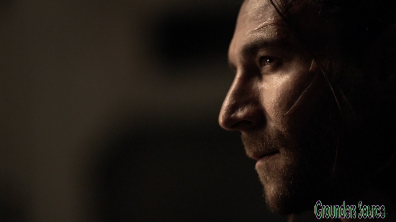 The 100 Season Three Episode Fifteen Perverse Instantiation Part One Captures-2812
