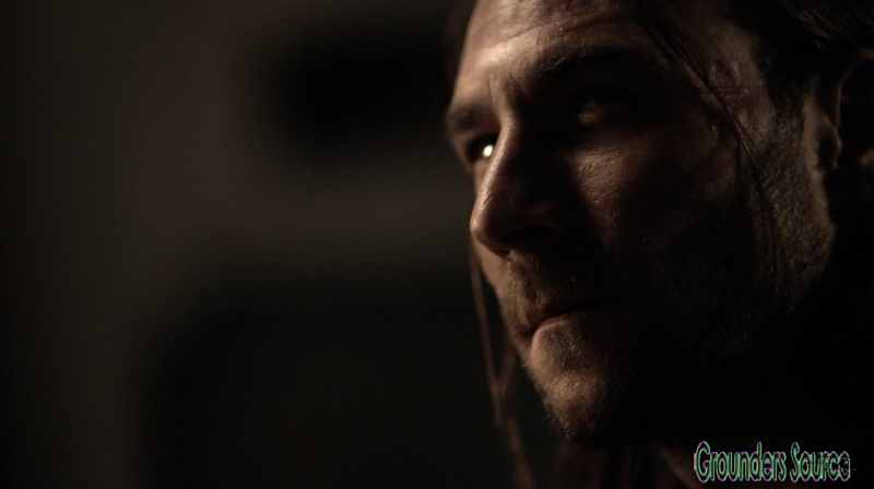 The 100 Season Three Episode Fifteen Perverse Instantiation Part One Captures-2805
