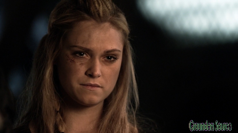 The 100 Season Three Episode Fifteen Perverse Instantiation Part One Captures-2787
