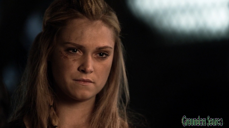 The 100 Season Three Episode Fifteen Perverse Instantiation Part One Captures-2786
