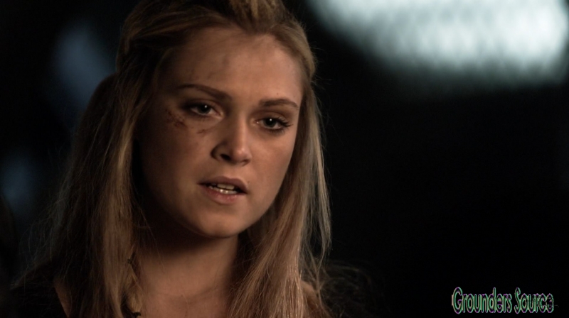 The 100 Season Three Episode Fifteen Perverse Instantiation Part One Captures-2785
