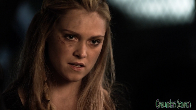 The 100 Season Three Episode Fifteen Perverse Instantiation Part One Captures-2784
