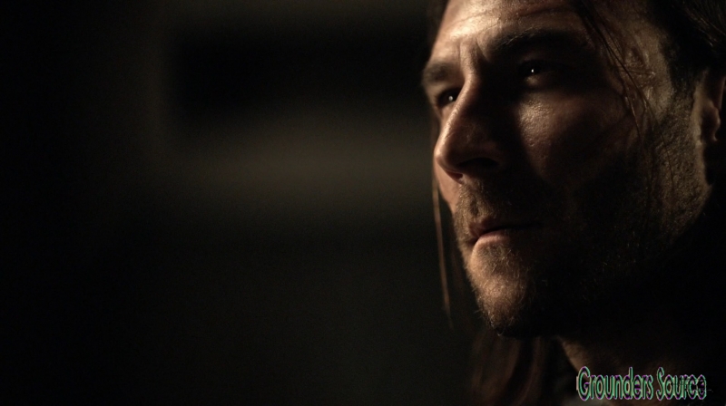 The 100 Season Three Episode Fifteen Perverse Instantiation Part One Captures-2781
