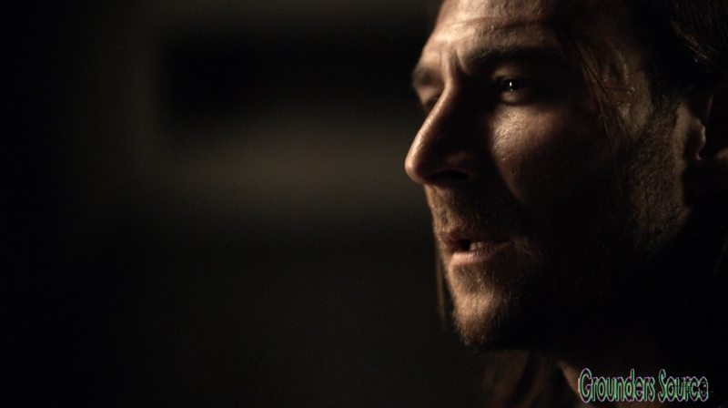 The 100 Season Three Episode Fifteen Perverse Instantiation Part One Captures-2778
