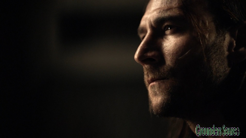 The 100 Season Three Episode Fifteen Perverse Instantiation Part One Captures-2777
