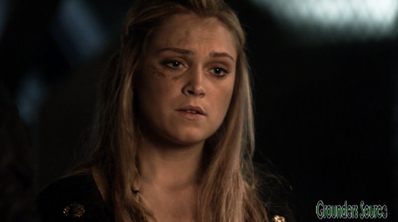 The 100 Season Three Episode Fifteen Perverse Instantiation Part One Captures-2773
