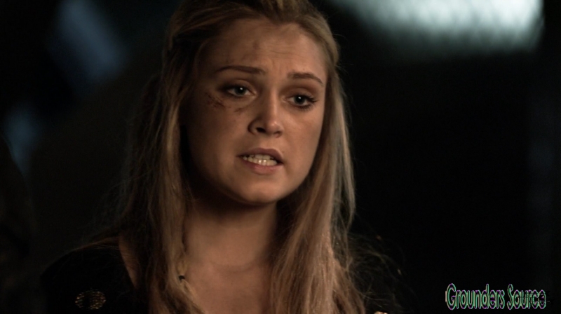 The 100 Season Three Episode Fifteen Perverse Instantiation Part One Captures-2772
