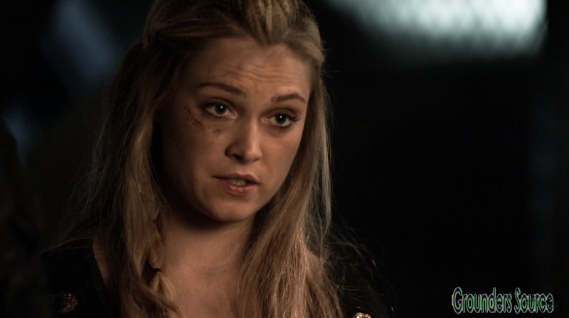 The 100 Season Three Episode Fifteen Perverse Instantiation Part One Captures-2771
