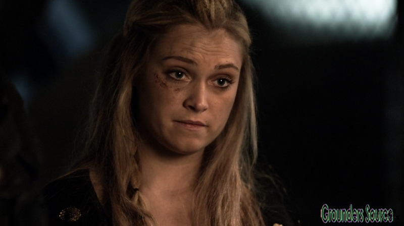The 100 Season Three Episode Fifteen Perverse Instantiation Part One Captures-2770
