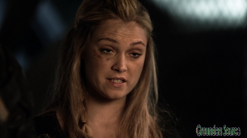 The 100 Season Three Episode Fifteen Perverse Instantiation Part One Captures-2769

