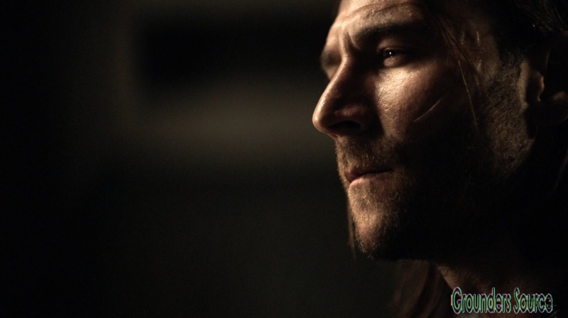 The 100 Season Three Episode Fifteen Perverse Instantiation Part One Captures-2767
