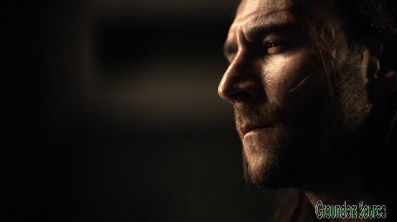 The 100 Season Three Episode Fifteen Perverse Instantiation Part One Captures-2766
