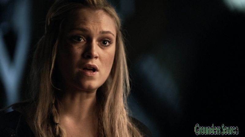 The 100 Season Three Episode Fifteen Perverse Instantiation Part One Captures-2750

