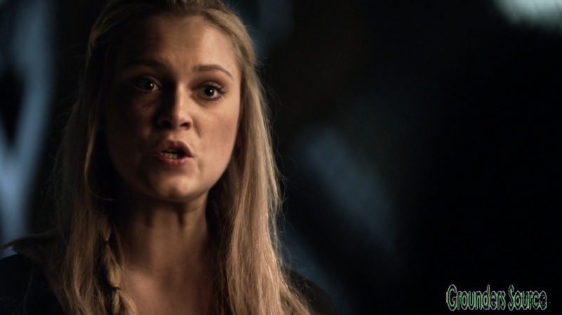 The 100 Season Three Episode Fifteen Perverse Instantiation Part One Captures-2747
