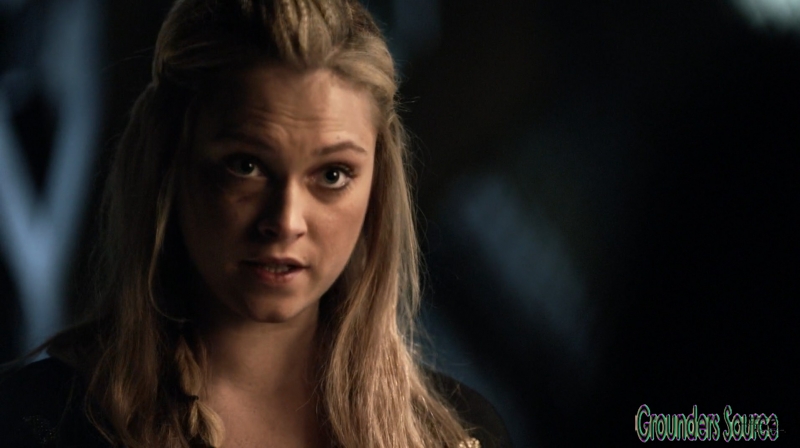 The 100 Season Three Episode Fifteen Perverse Instantiation Part One Captures-2746
