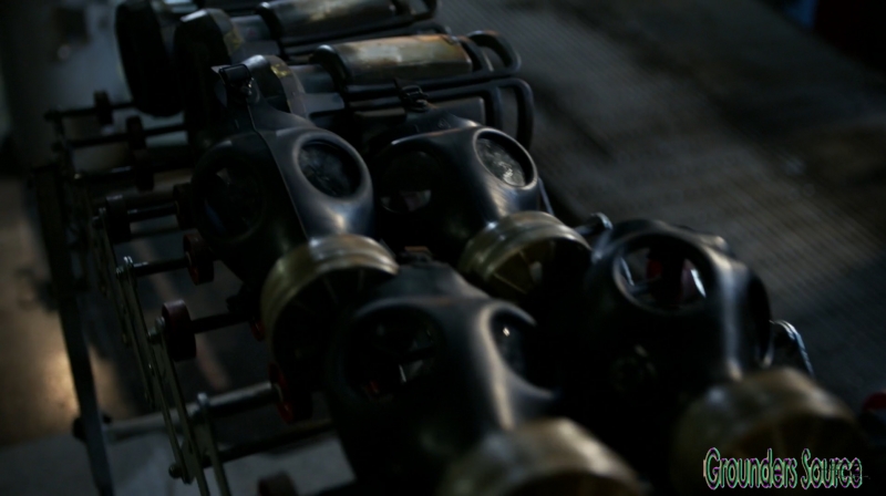 The 100 Season Three Episode Fifteen Perverse Instantiation Part One Captures-2729
