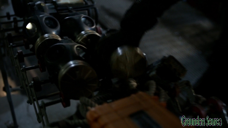 The 100 Season Three Episode Fifteen Perverse Instantiation Part One Captures-2728
