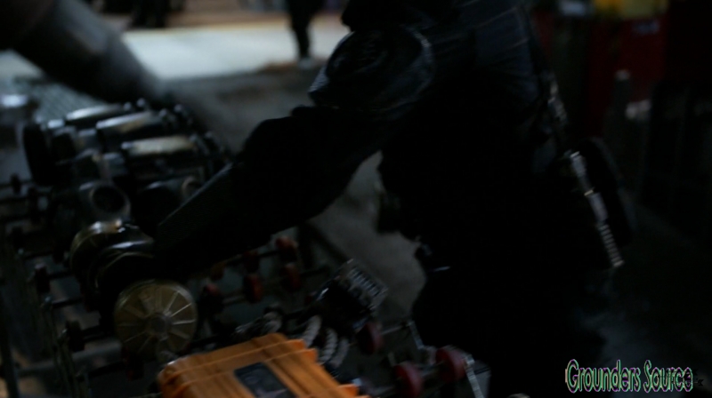 The 100 Season Three Episode Fifteen Perverse Instantiation Part One Captures-2727
