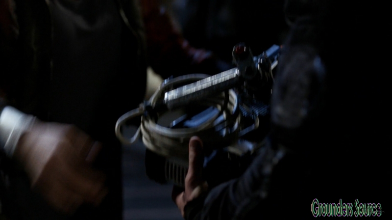 The 100 Season Three Episode Fifteen Perverse Instantiation Part One Captures-2703
