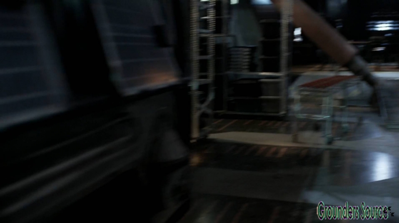 The 100 Season Three Episode Fifteen Perverse Instantiation Part One Captures-2612
