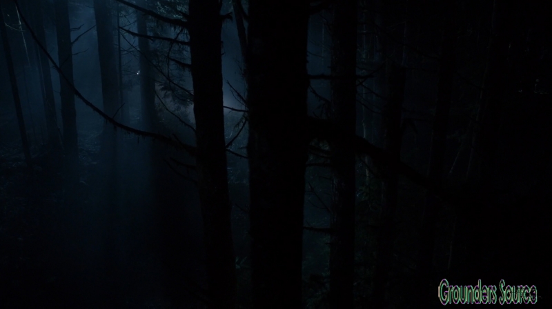 The 100 Season Three Episode Fifteen Perverse Instantiation Part One Captures-2588
