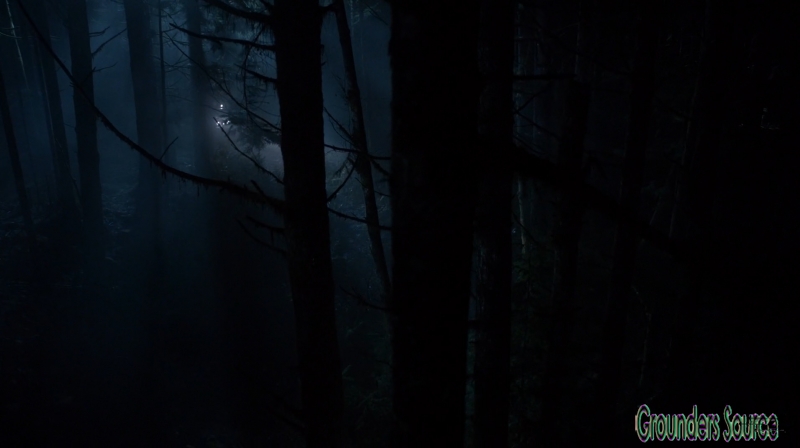 The 100 Season Three Episode Fifteen Perverse Instantiation Part One Captures-2587
