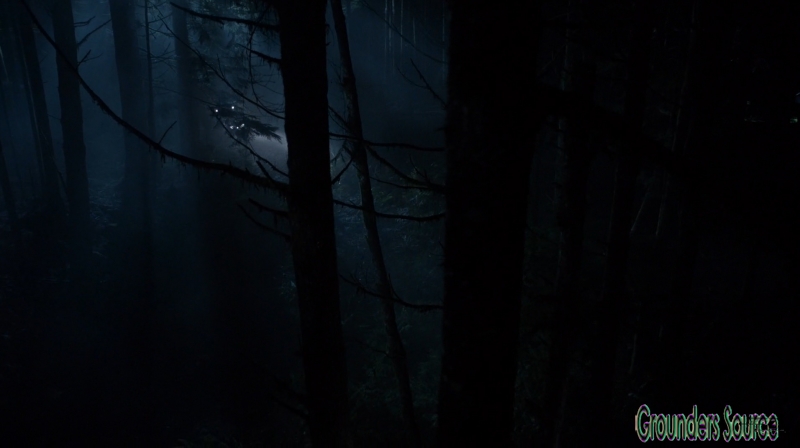 The 100 Season Three Episode Fifteen Perverse Instantiation Part One Captures-2586
