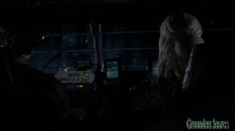 The 100 Season Three Episode Fifteen Perverse Instantiation Part One Captures-2583
