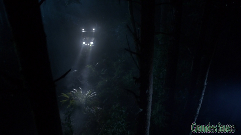 The 100 Season Three Episode Fifteen Perverse Instantiation Part One Captures-2580
