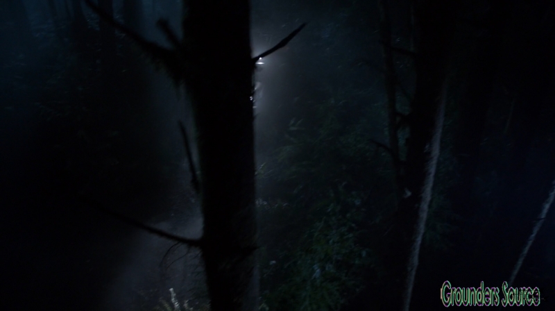 The 100 Season Three Episode Fifteen Perverse Instantiation Part One Captures-2579

