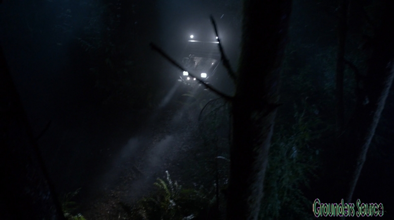 The 100 Season Three Episode Fifteen Perverse Instantiation Part One Captures-2578

