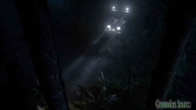 The 100 Season Three Episode Fifteen Perverse Instantiation Part One Captures-2577
