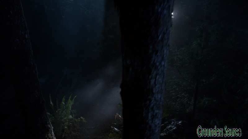 The 100 Season Three Episode Fifteen Perverse Instantiation Part One Captures-2574
