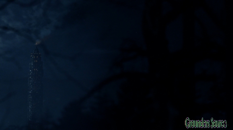 The 100 Season Three Episode Fifteen Perverse Instantiation Part One Captures-2562
